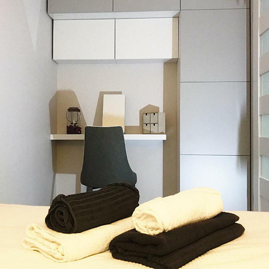 Pure Apartment Stary Toruń Zewnętrze zdjęcie