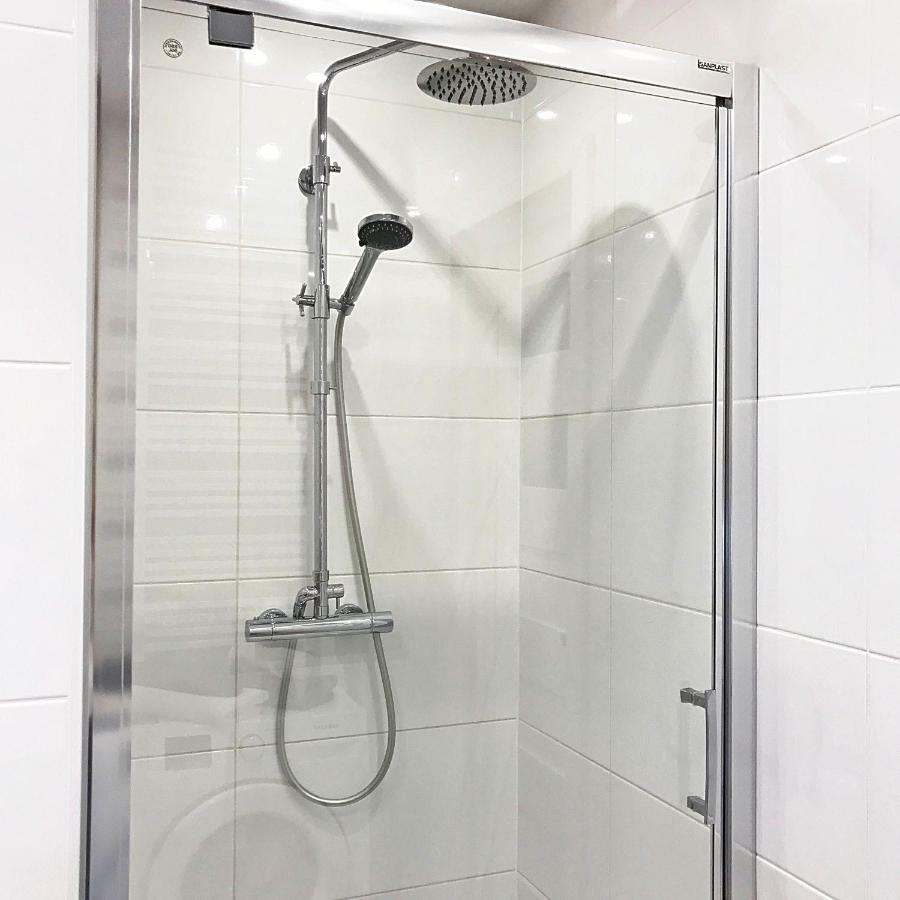 Pure Apartment Stary Toruń Zewnętrze zdjęcie